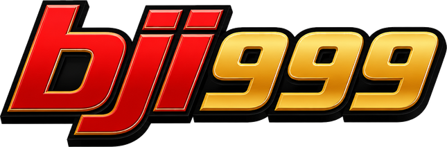 bji999
